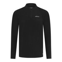 Men's Recon 1/4 Zip Thumbnail