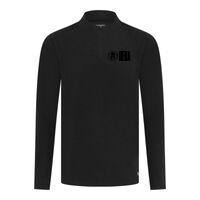 Men's Recon 1/4 Zip Thumbnail