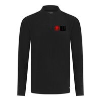 Men's Recon 1/4 Zip Thumbnail