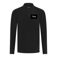 Men's Recon 1/4 Zip Thumbnail