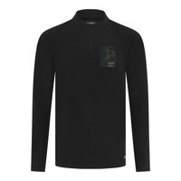 Men's Recon 1/4 Zip Thumbnail