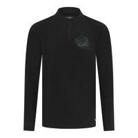 Men's Recon 1/4 Zip Thumbnail