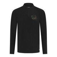 Men's Recon 1/4 Zip Thumbnail