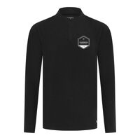 Men's Recon 1/4 Zip Thumbnail