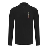 Men's Recon 1/4 Zip Thumbnail