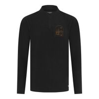 Men's Recon 1/4 Zip Thumbnail
