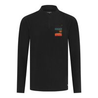 Men's Recon 1/4 Zip Thumbnail