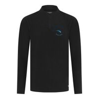 Men's Recon 1/4 Zip Thumbnail