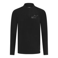 Men's Recon 1/4 Zip Thumbnail