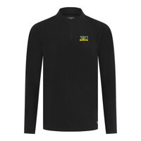 Men's Recon 1/4 Zip Thumbnail