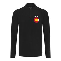 Men's Recon 1/4 Zip Thumbnail