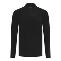 Men's Recon 1/4 Zip Thumbnail