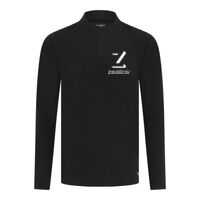 Men's Recon 1/4 Zip Thumbnail