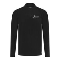Men's Recon 1/4 Zip Thumbnail