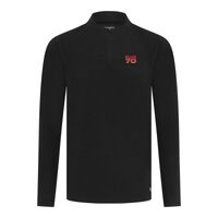 Men's Recon 1/4 Zip Thumbnail