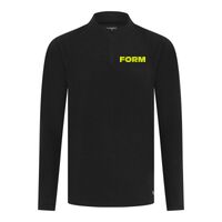 Men's Recon 1/4 Zip Thumbnail