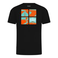 Men's 365 Eco Tee Thumbnail