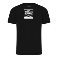 Men's 365 Eco Tee Thumbnail