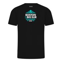 Men's 365 Eco Tee Thumbnail