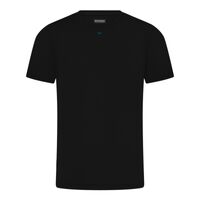 Men's 365 Eco Tee Thumbnail