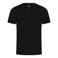 Men's 365 Eco Tee Thumbnail