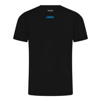 Men's 365 Eco Tee Thumbnail