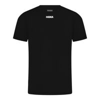 Men's 365 Eco Tee Thumbnail