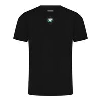 Men's 365 Eco Tee Thumbnail