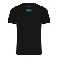 Men's 365 Eco Tee Thumbnail