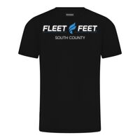 Men's 365 Eco Tee Thumbnail