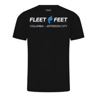 Men's 365 Eco Tee Thumbnail