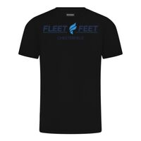 Men's 365 Eco Tee Thumbnail