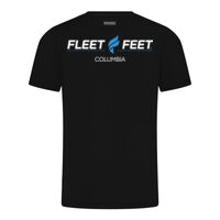 Men's 365 Eco Tee Thumbnail