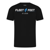 Men's 365 Eco Tee Thumbnail