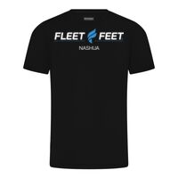 Men's 365 Eco Tee Thumbnail