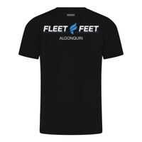 Men's 365 Eco Tee Thumbnail