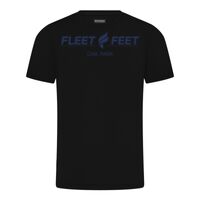 Men's 365 Eco Tee Thumbnail