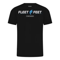 Men's 365 Eco Tee Thumbnail