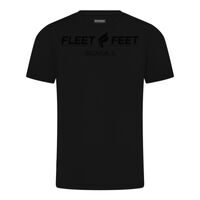 Men's 365 Eco Tee Thumbnail