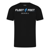 Men's 365 Eco Tee Thumbnail