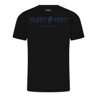 Men's 365 Eco Tee Thumbnail