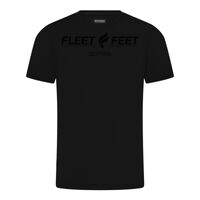 Men's 365 Eco Tee Thumbnail