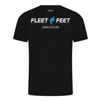 Men's 365 Eco Tee Thumbnail