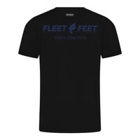 Men's 365 Eco Tee Thumbnail