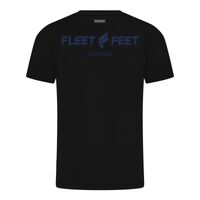 Men's 365 Eco Tee Thumbnail