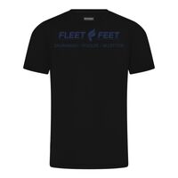 Men's 365 Eco Tee Thumbnail