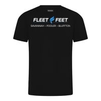 Men's 365 Eco Tee Thumbnail