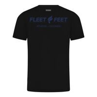 Men's 365 Eco Tee Thumbnail