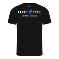 Men's 365 Eco Tee Thumbnail