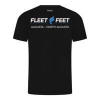 Men's 365 Eco Tee Thumbnail